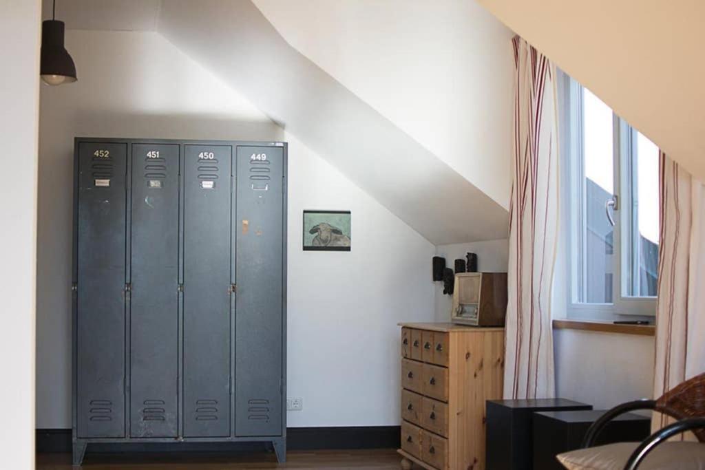 Gaestehaus Kohlberg Kohlberg  Экстерьер фото